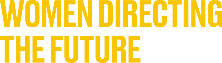 One Tap Closer to Metadata Perfection.